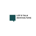 Lets Talk Agriculture