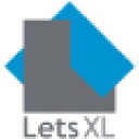 LETSXL