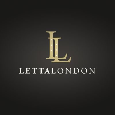 Letta London