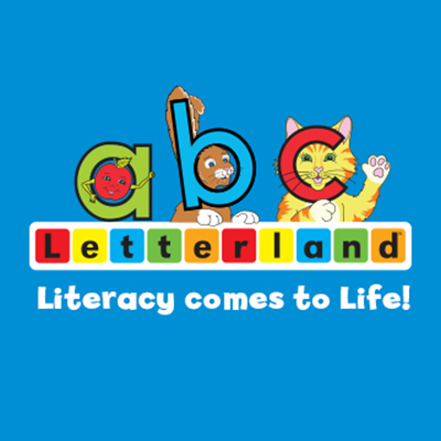 Letterland