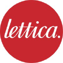 Lettica