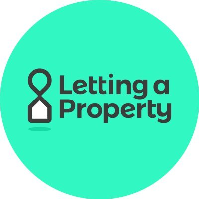 LettingaProperty