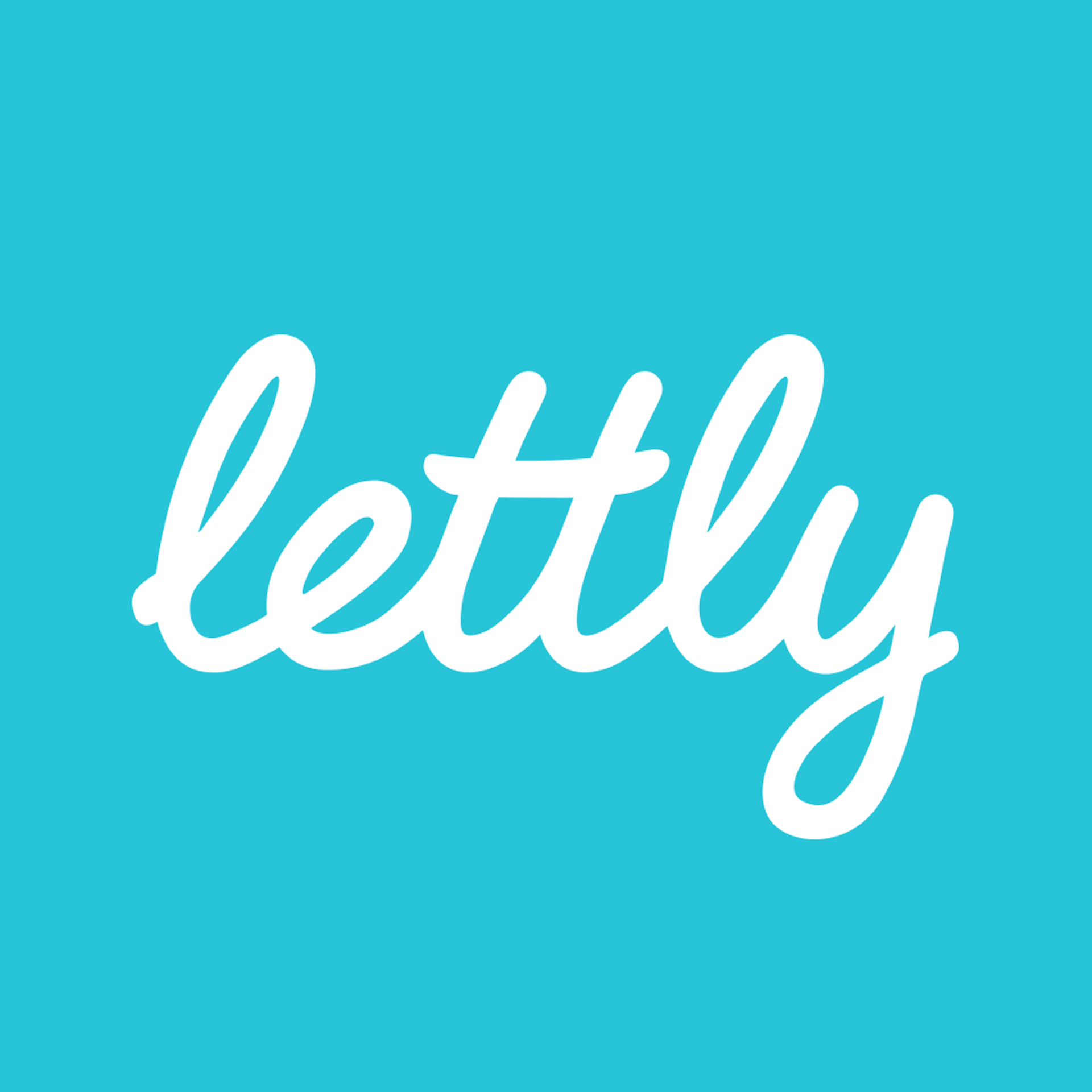 Lettly