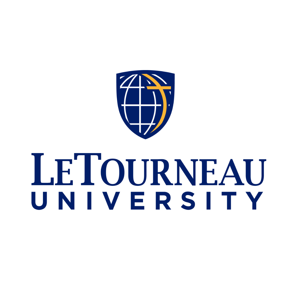 LeTourneau University