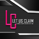 Let Us Claim - Public Adjuster