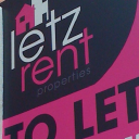 LETZ RENT PROPERTIES