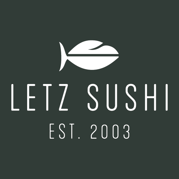 Letz Sushi