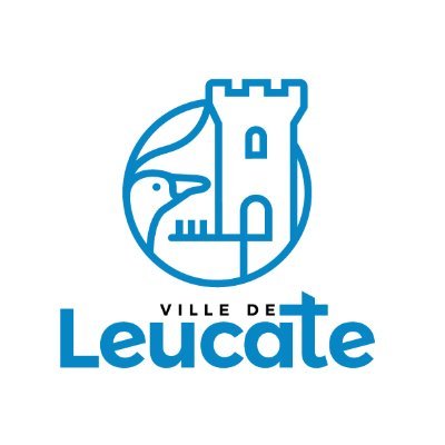 Leucate