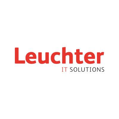 Leuchter IT Solutions