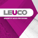 LEUCO