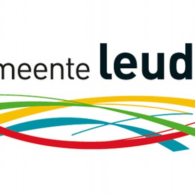 Gemeente Leudal