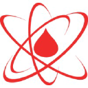 Leukaemia & Myeloma Research Uk Ltd