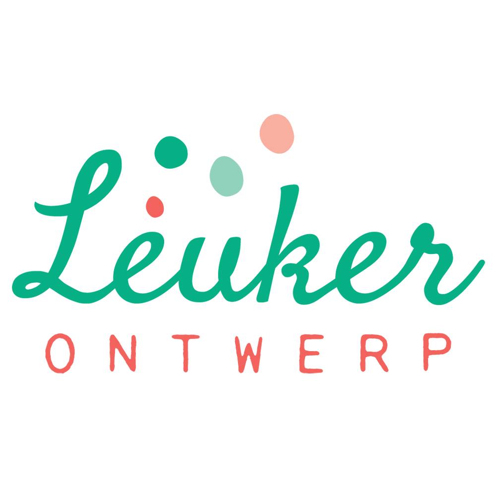 Leuker Ontwerp