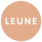 Leune