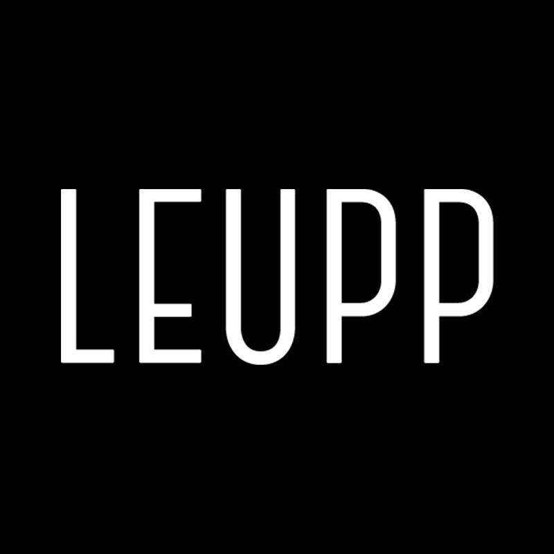 Leupp