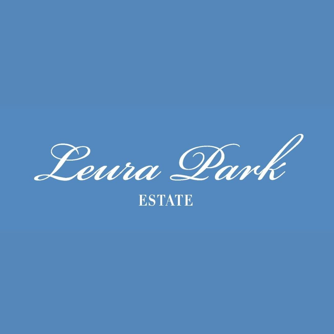 Leura Park Estate