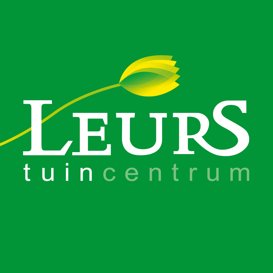 Tuincentrum Leurs