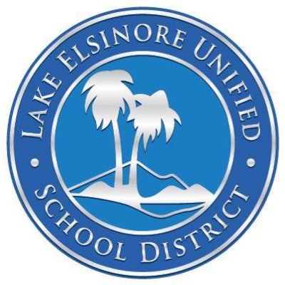 Lake Elsinore Unified School District