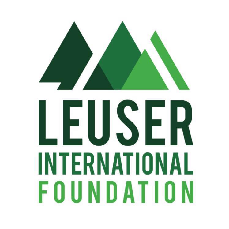 Leuser International Foundation