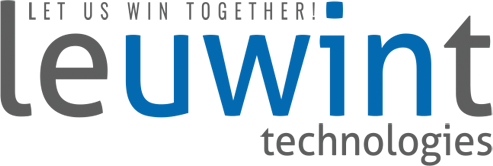 Leuwint Technologies