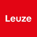 Leuze Engineering Czech