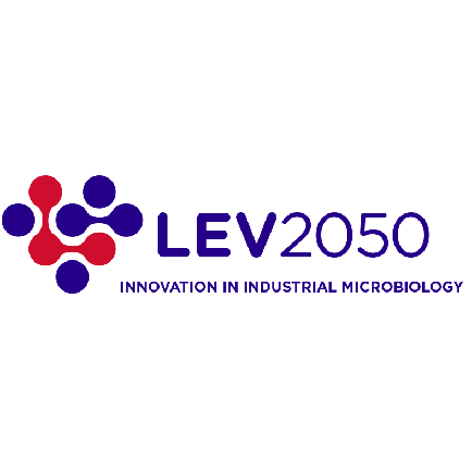 Lev2050