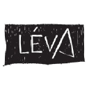 LÉVA Urban Design AS