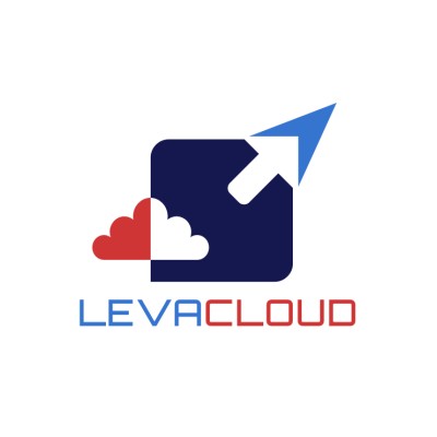 Levacloud Llc