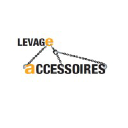 Levage Accessoires Sarl