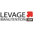 Levagemanutention.com