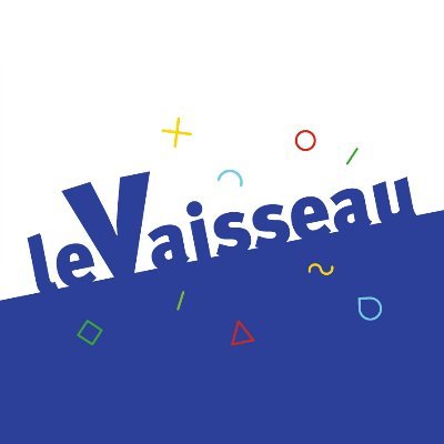 Le Vaisseau