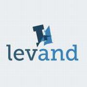 Levand