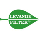 Levande Filter I Sverige Ab