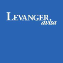 Levanger-Avisa AS