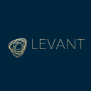 Levant