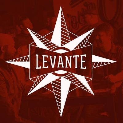 Levante Brewing