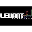 Levant Technologies