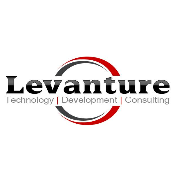 Levanture