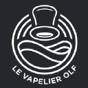 Le Vapelier O.L.F