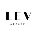 Lev Apparel