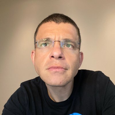 Levchin