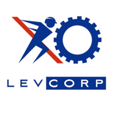 LevCorp