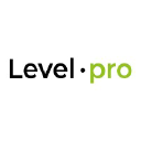 Level Pro