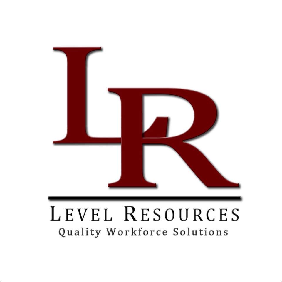 Level Resources