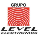 Level Electronics