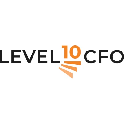 Level10 Cfo