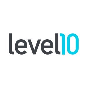 Level10