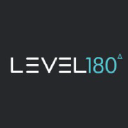 Level180