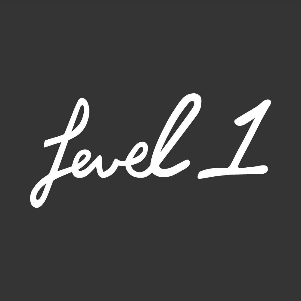 Level 1