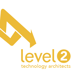 Level 2 Designs